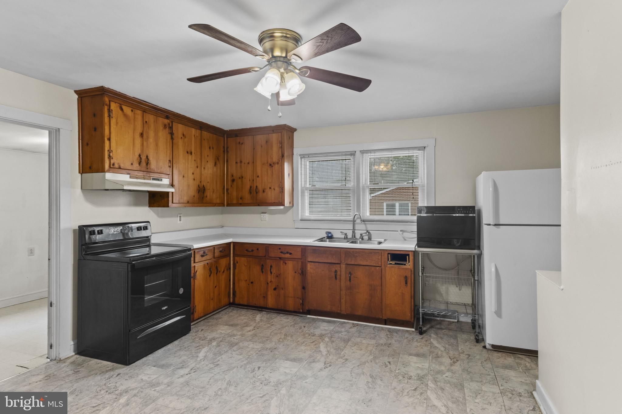 GREEN SPRING ESTATES - Residential