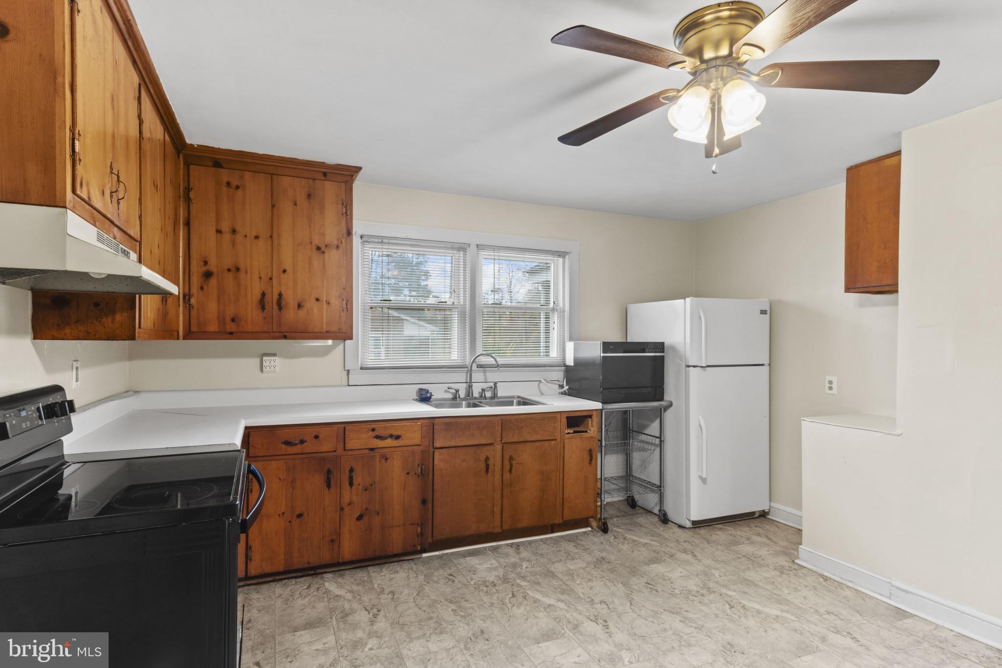 GREEN SPRING ESTATES - Residential