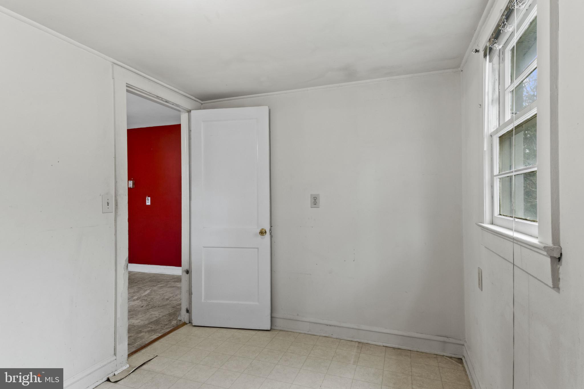 GREEN SPRING ESTATES - Residential