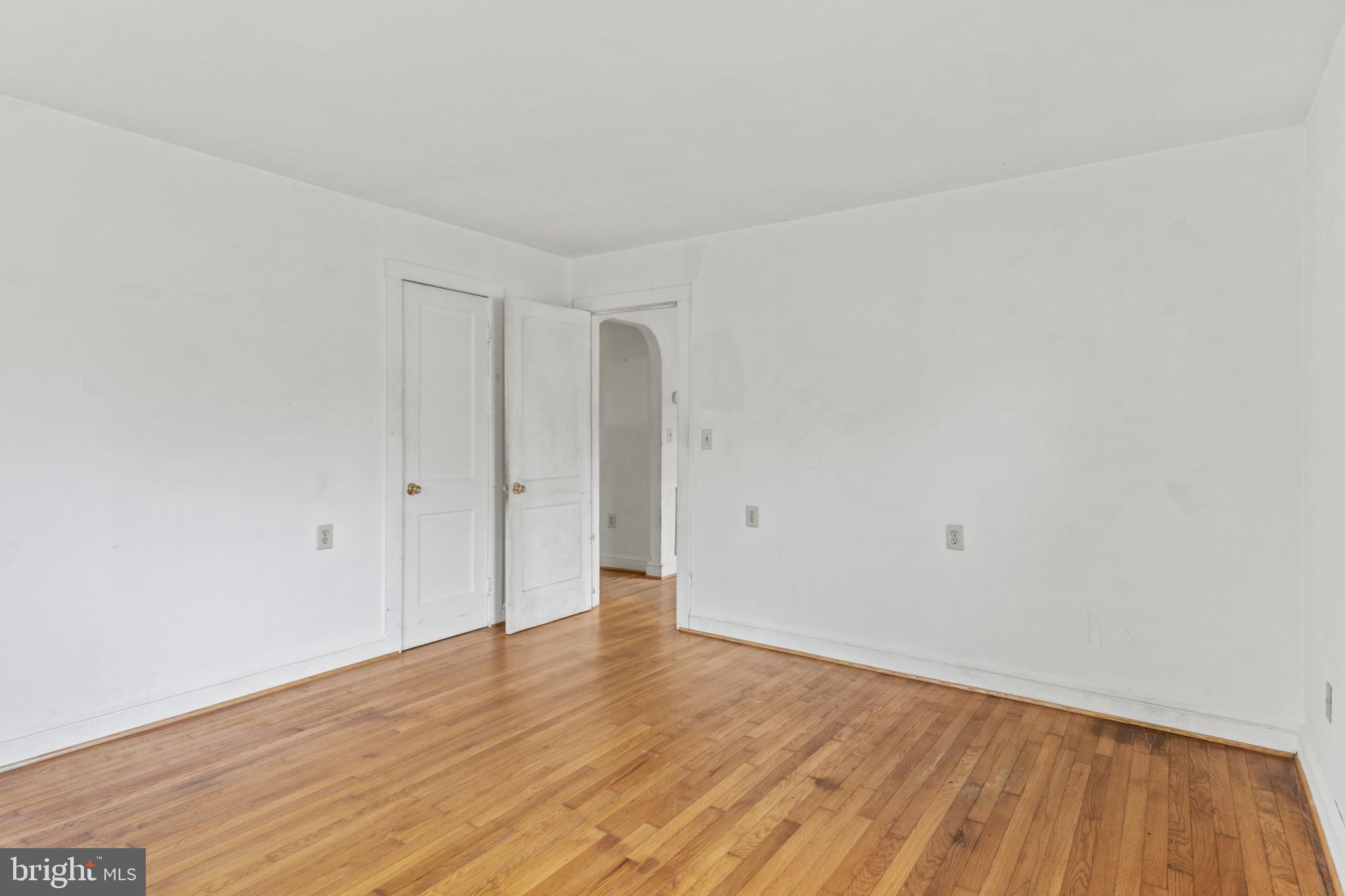 GREEN SPRING ESTATES - Residential