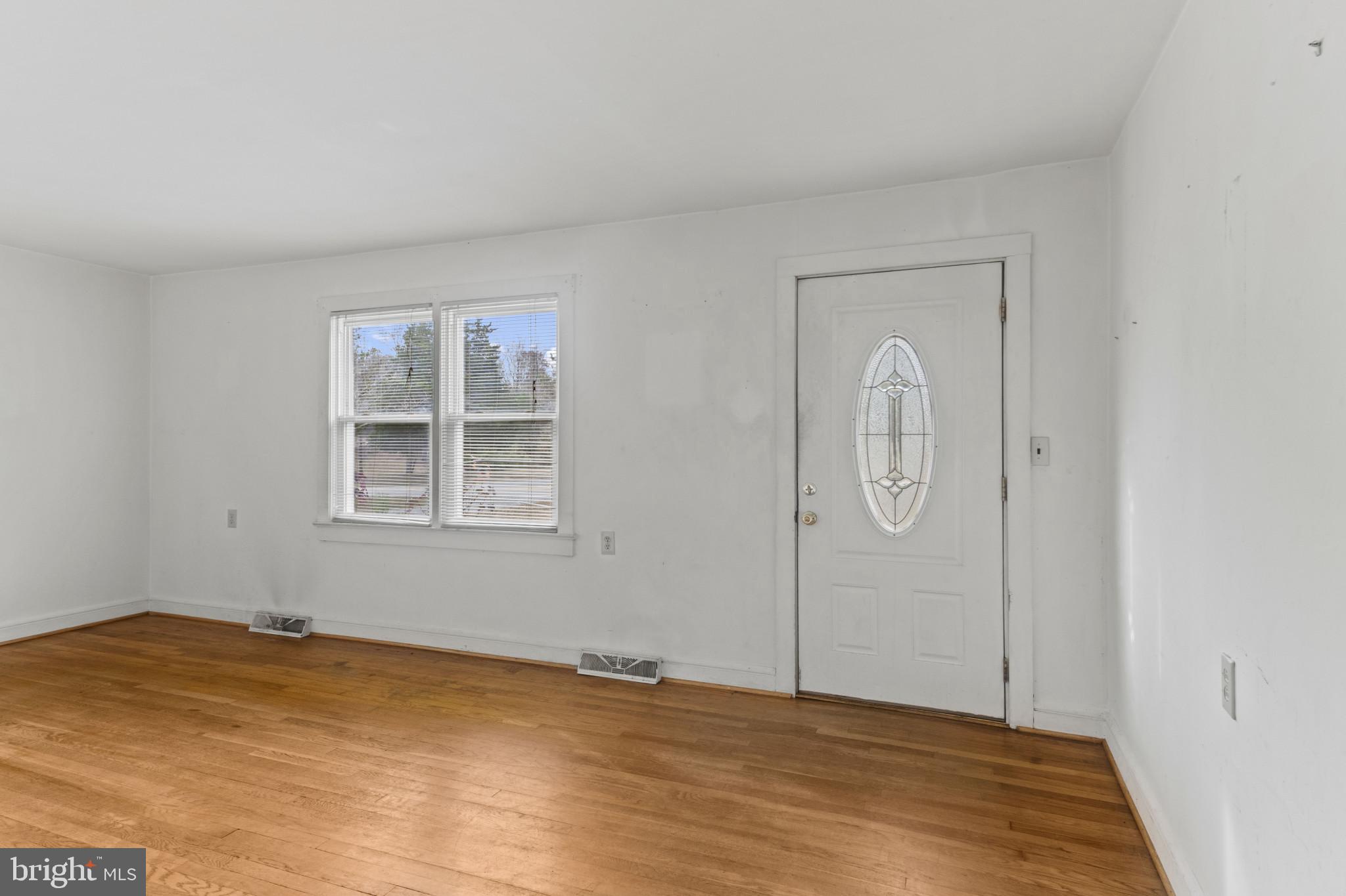 GREEN SPRING ESTATES - Residential