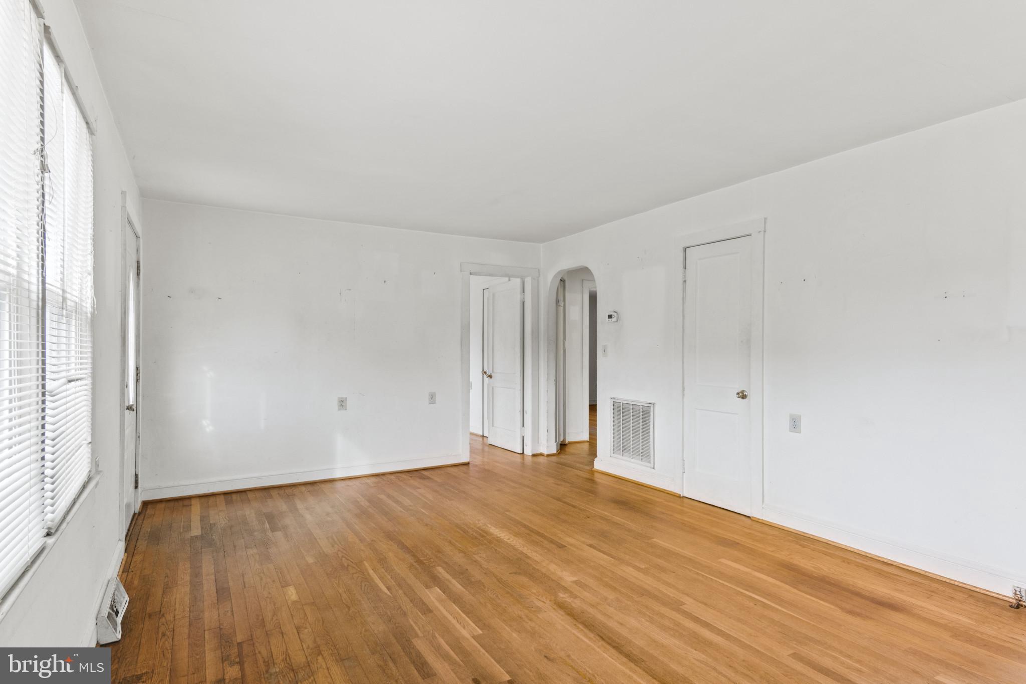 GREEN SPRING ESTATES - Residential