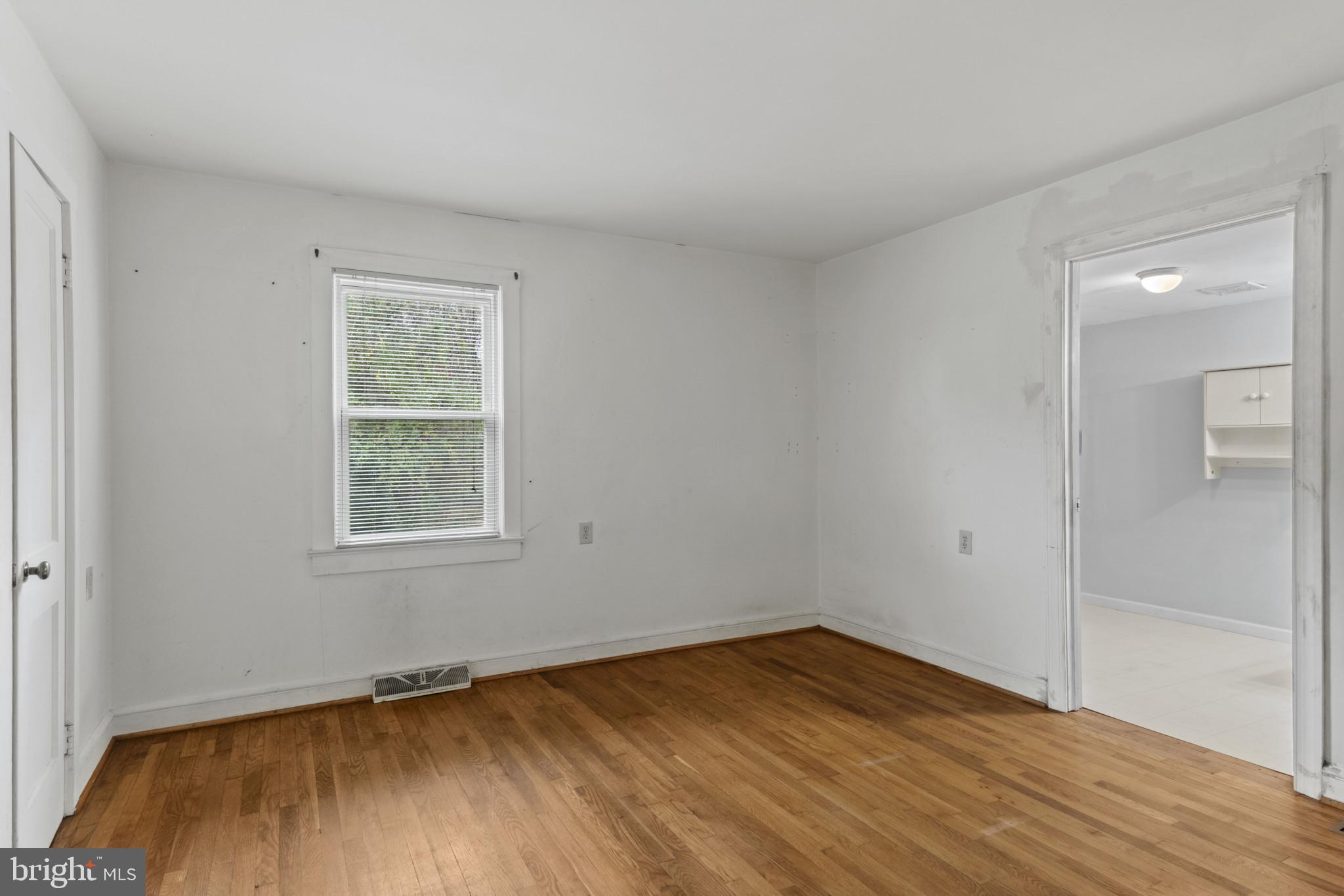 GREEN SPRING ESTATES - Residential