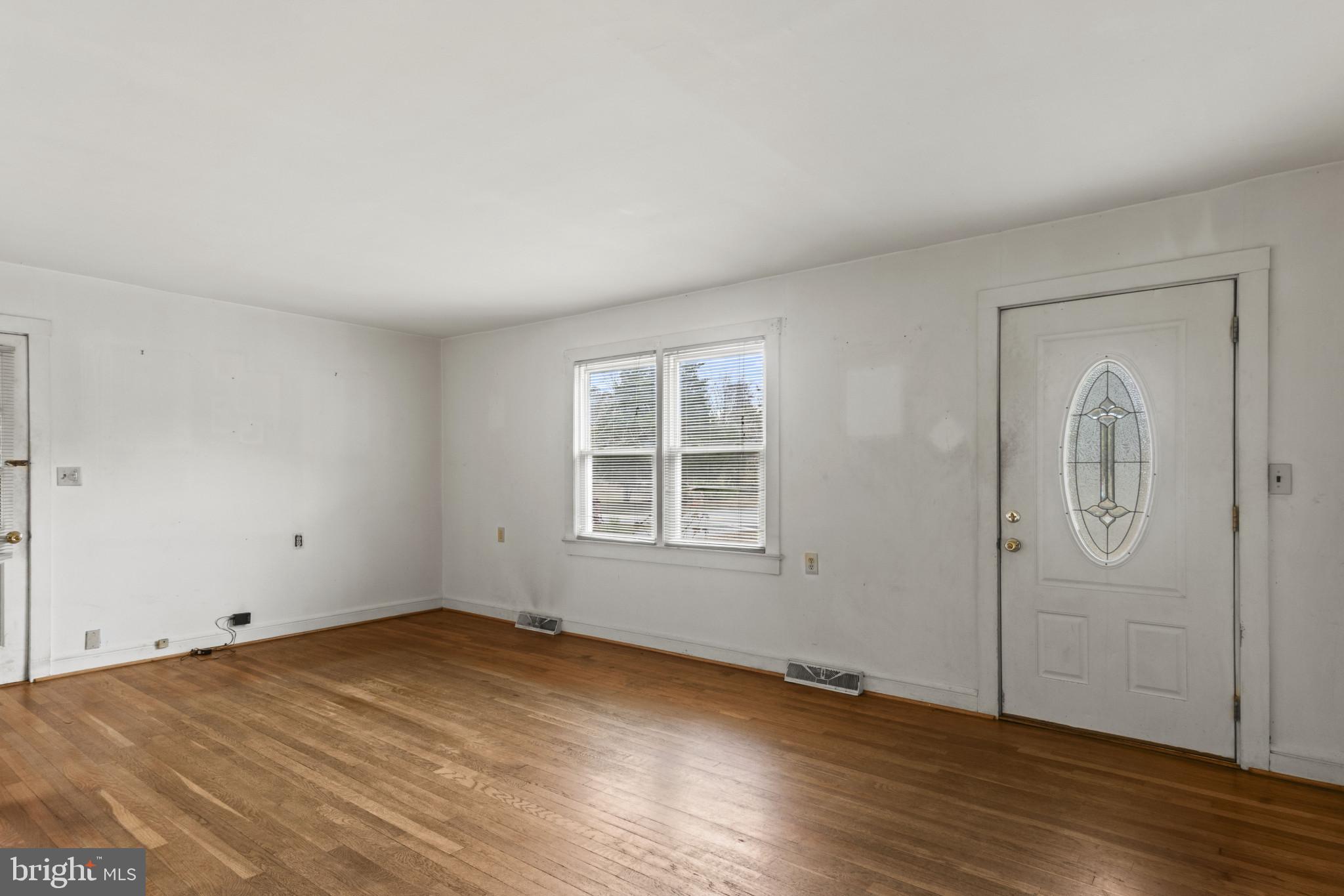 GREEN SPRING ESTATES - Residential