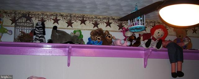 JACOBUS - Residential