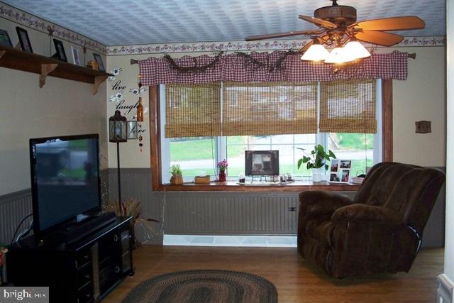 JACOBUS - Residential