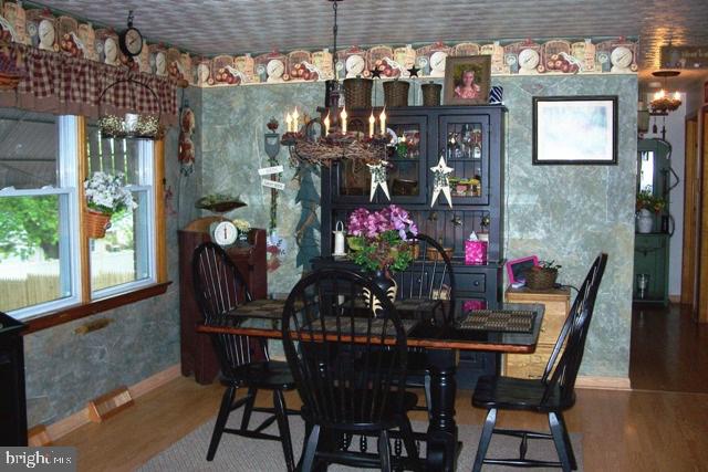 JACOBUS - Residential