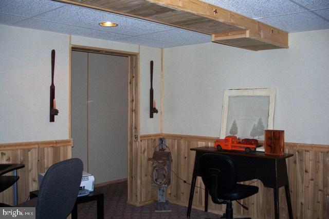 JACOBUS - Residential