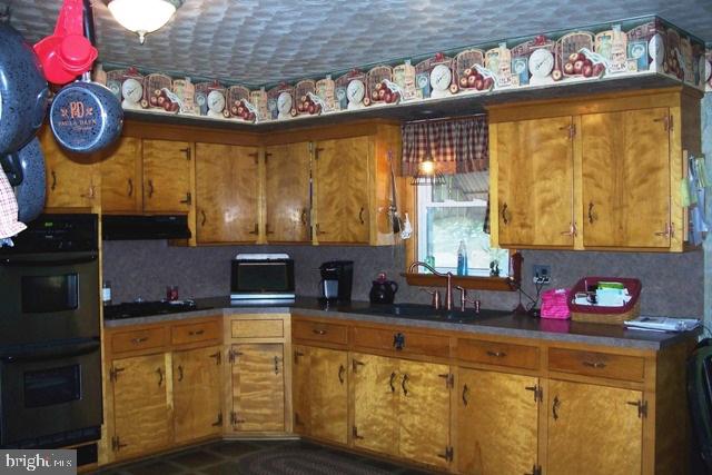 JACOBUS - Residential