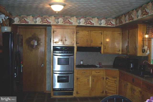 JACOBUS - Residential