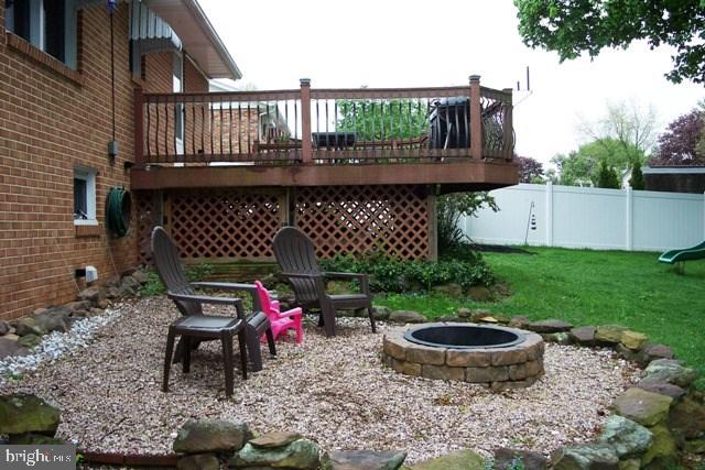 JACOBUS - Residential