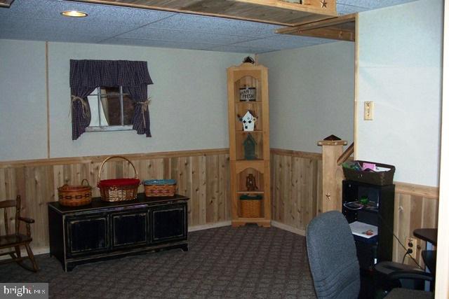 JACOBUS - Residential