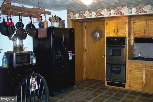 JACOBUS - Residential