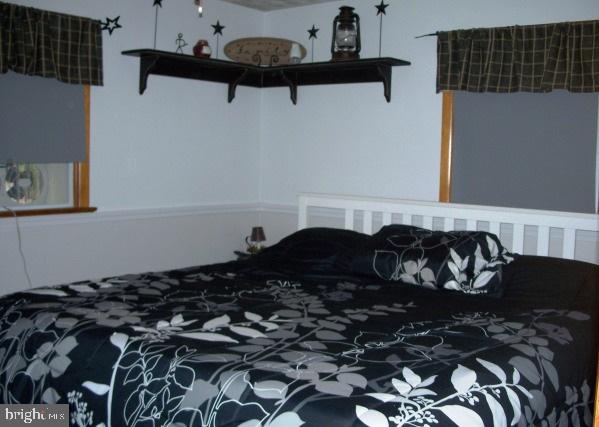 JACOBUS - Residential