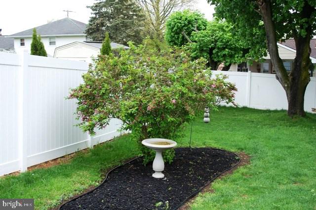 JACOBUS - Residential