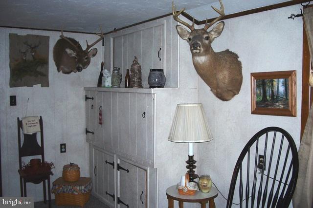 JACOBUS - Residential