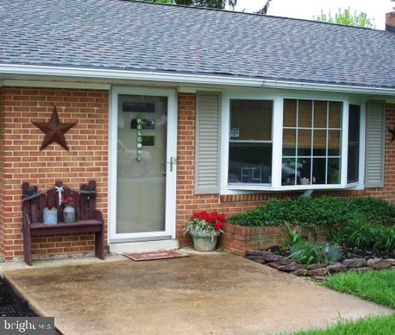 JACOBUS - Residential