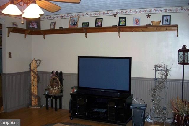 JACOBUS - Residential