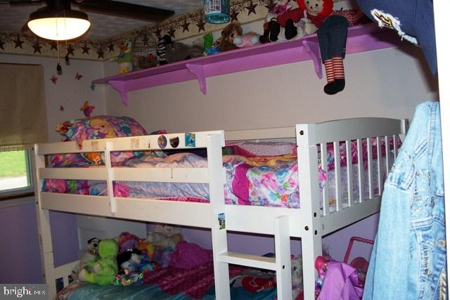 JACOBUS - Residential