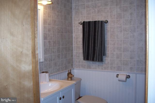 JACOBUS - Residential