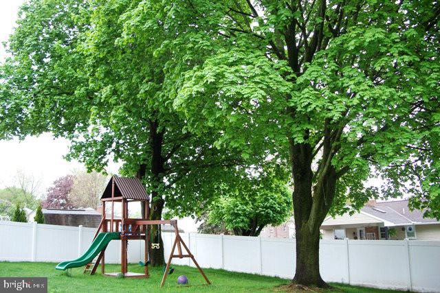 JACOBUS - Residential