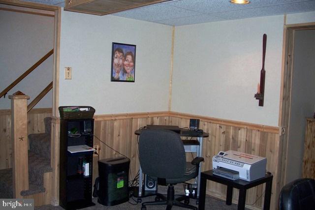 JACOBUS - Residential