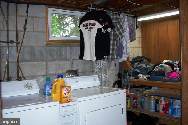 JACOBUS - Residential