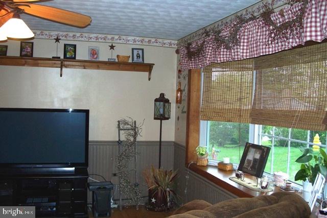 JACOBUS - Residential