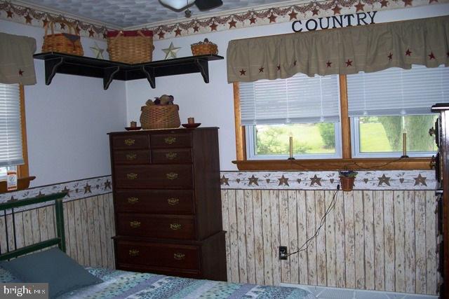 JACOBUS - Residential