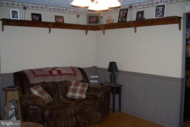 JACOBUS - Residential