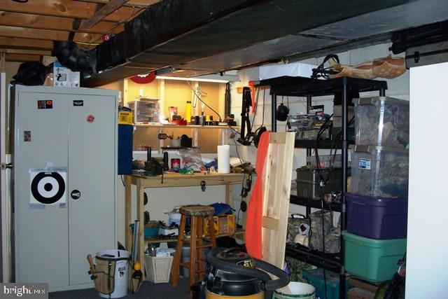 JACOBUS - Residential