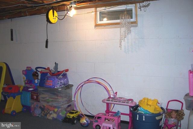 JACOBUS - Residential