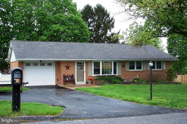 JACOBUS - Residential