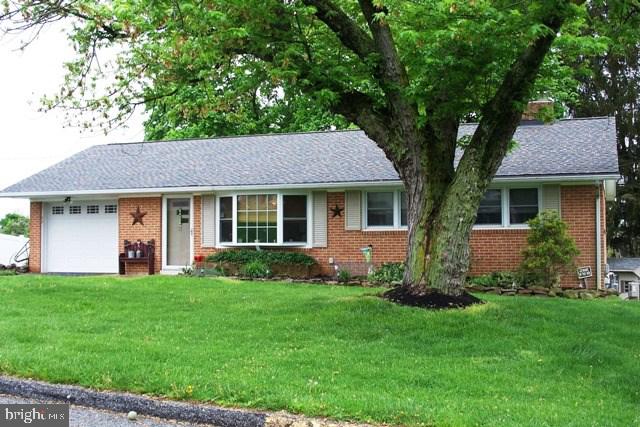 JACOBUS - Residential