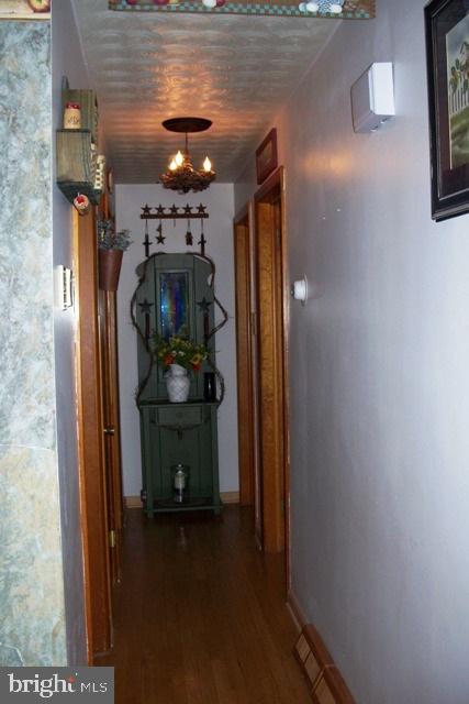 JACOBUS - Residential