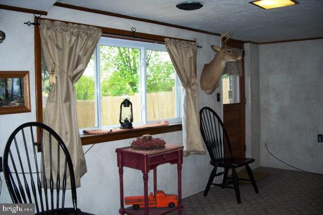 JACOBUS - Residential