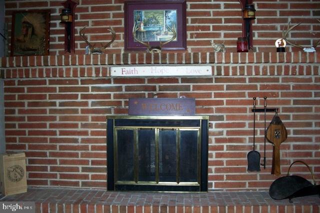 JACOBUS - Residential