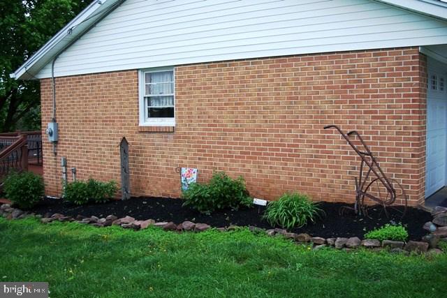 JACOBUS - Residential