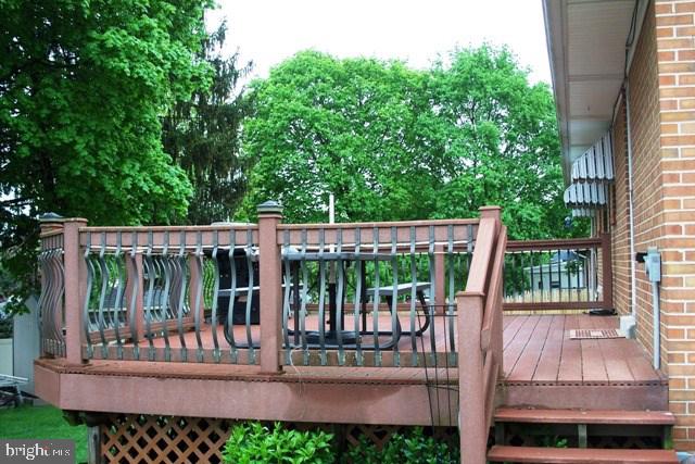 JACOBUS - Residential