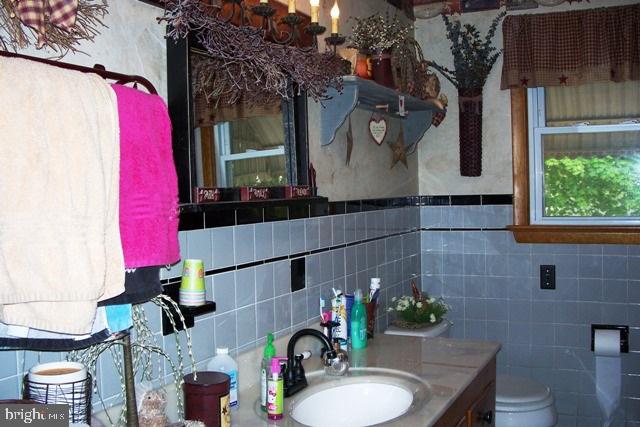 JACOBUS - Residential