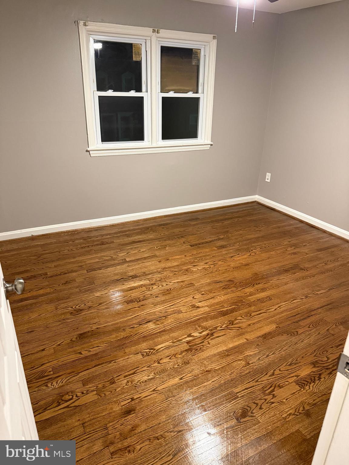 IVERSON COURTS - Residential