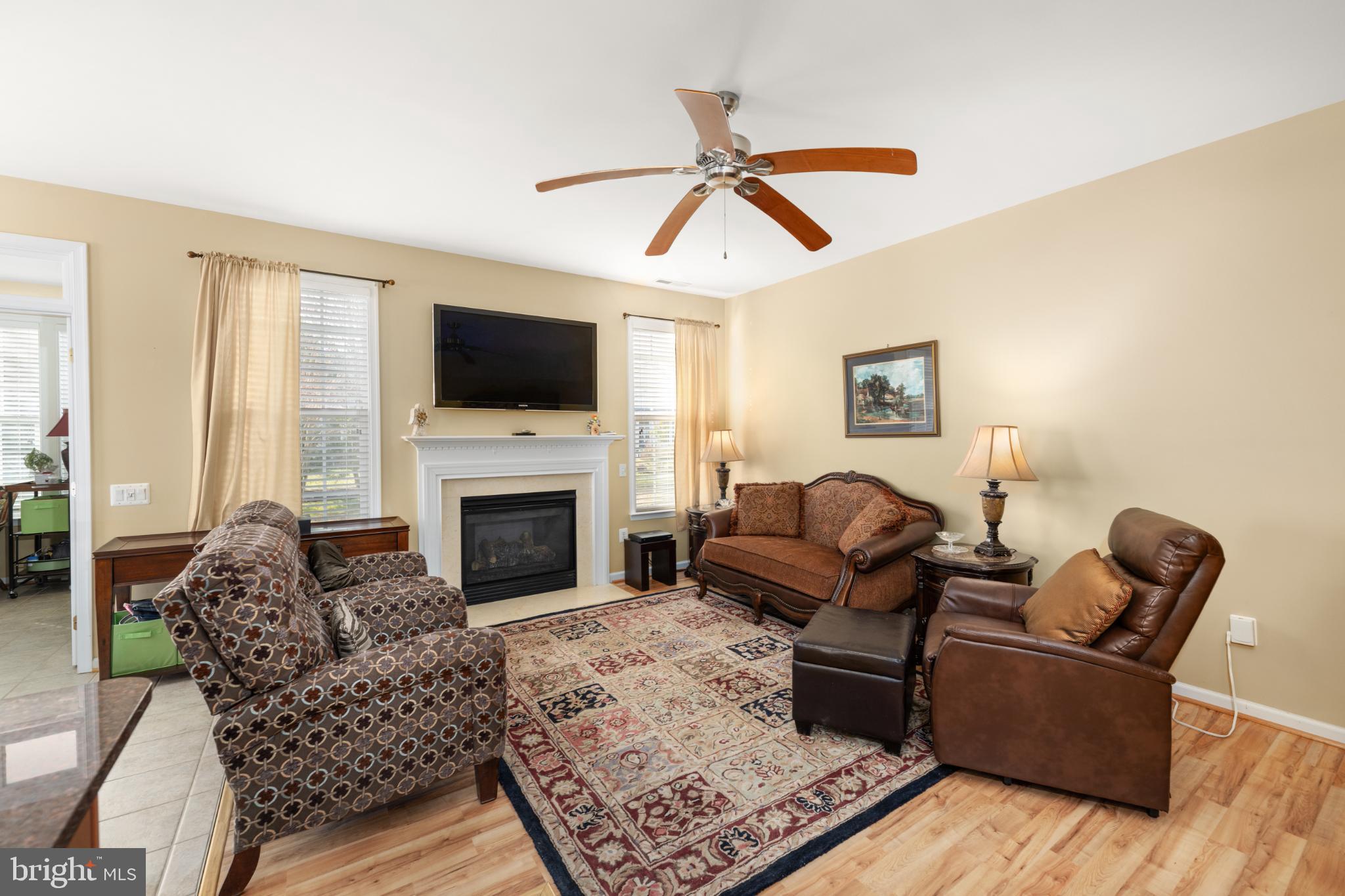 79 EMILYS PINTAIL DRIVE