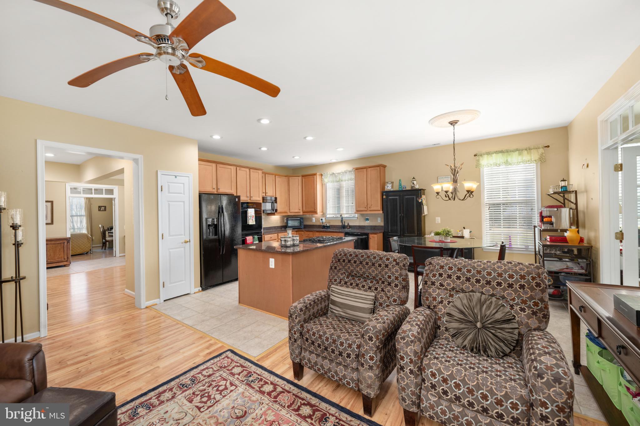 79 EMILYS PINTAIL DRIVE