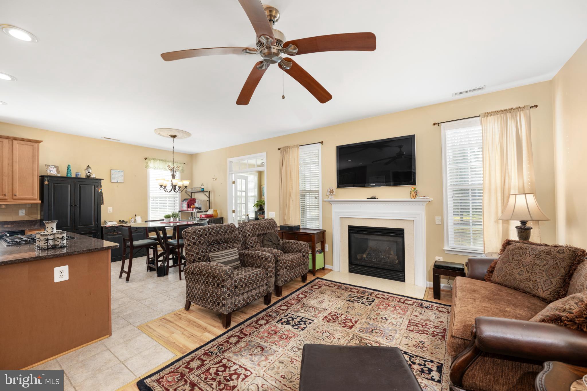 79 EMILYS PINTAIL DRIVE