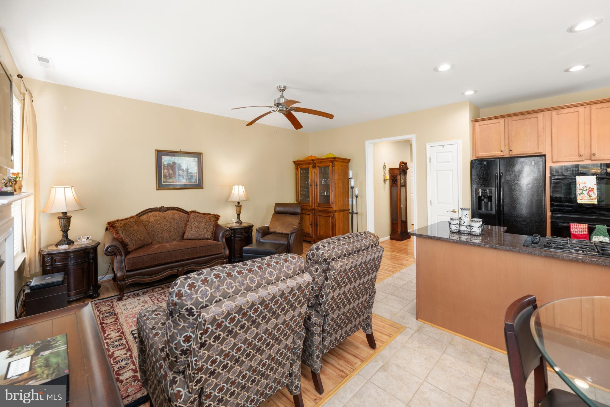 79 EMILYS PINTAIL DRIVE