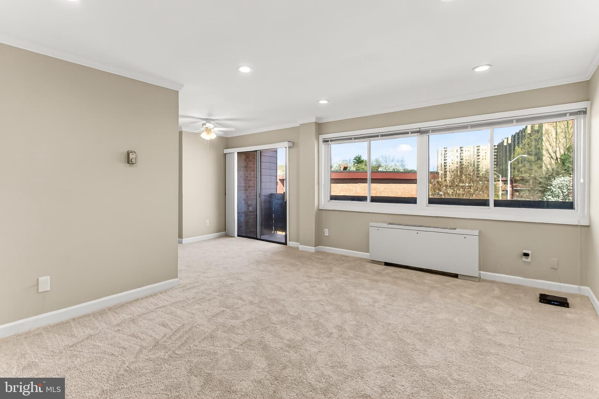 1503 S GEORGE MASON DRIVE 23