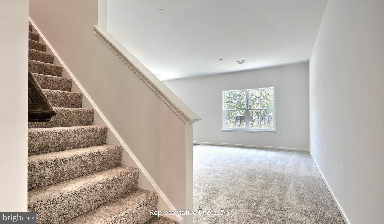7852 OAK BROOK DRIVE