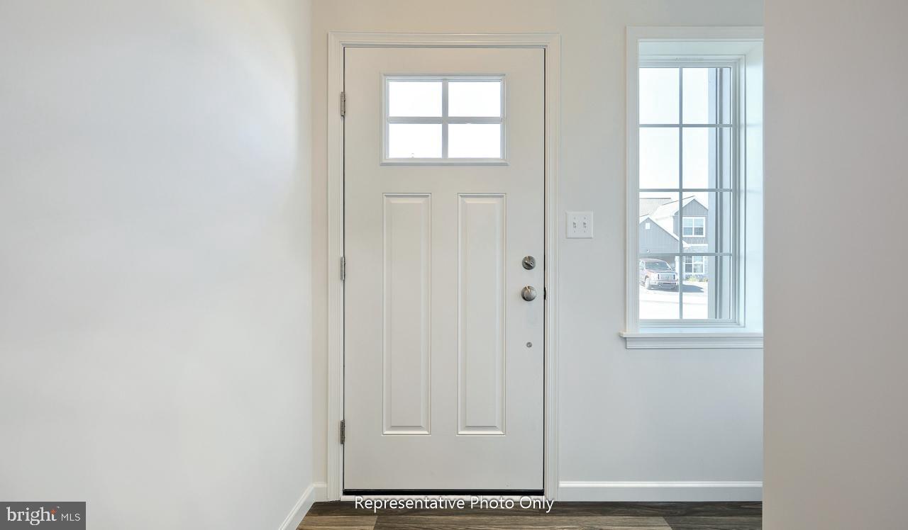 7852 OAK BROOK DRIVE