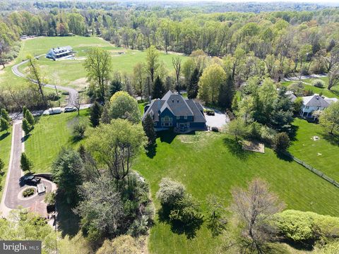 Homes For Sale - 1012 Bodine Road<br/> Chester County, CHESTER SPRINGS, PA 19425