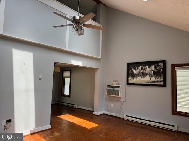 34017 INDIAN QUEEN LANE